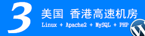 眀漀爀搀ⵎ葶୎ቒ뽾๠䡎ൎ㹦㩹